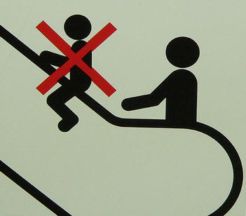 Different Sign Different Sign